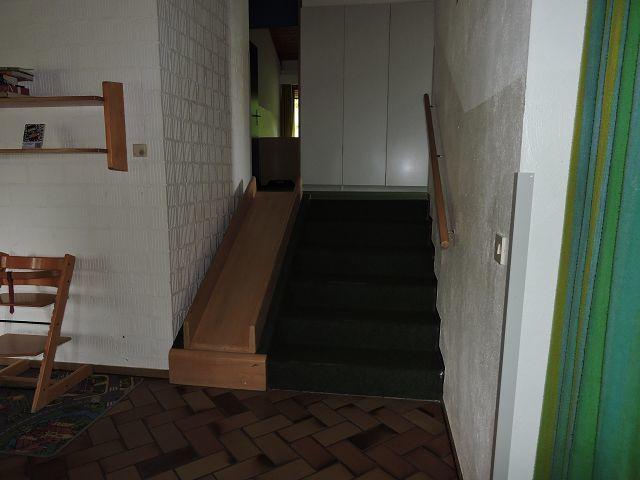 Feriendorf Tieringen Messstetten Dış mekan fotoğraf