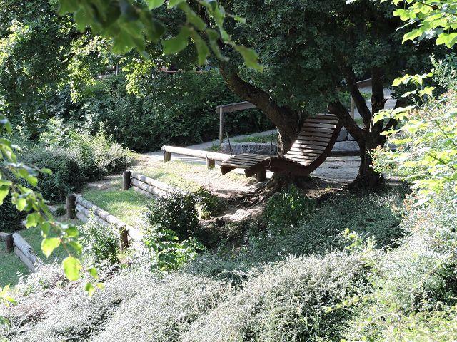 Feriendorf Tieringen Messstetten Dış mekan fotoğraf