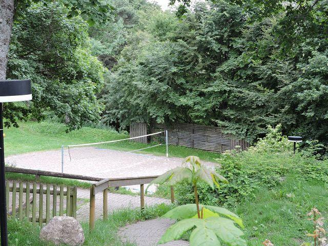 Feriendorf Tieringen Messstetten Dış mekan fotoğraf